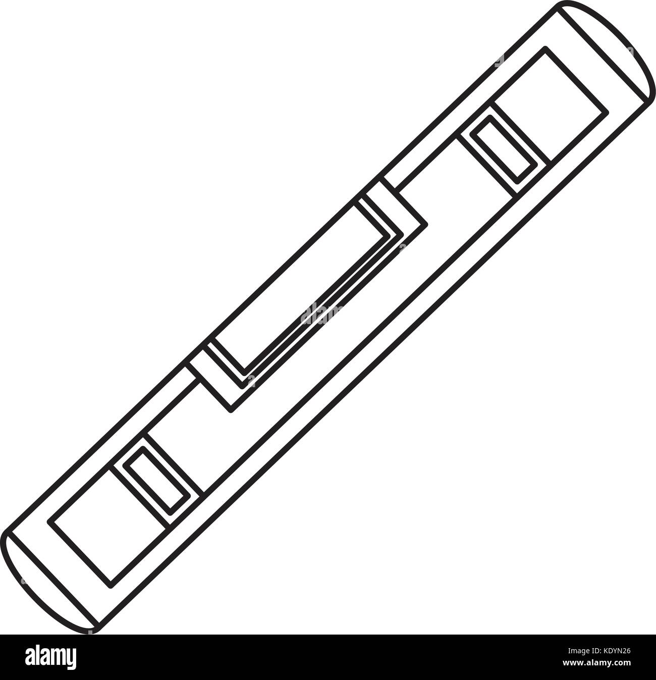 Level Vector Illustration Stock Vector Image Art Alamy Level Vector Illustration Stock Vector Image Art Alamy