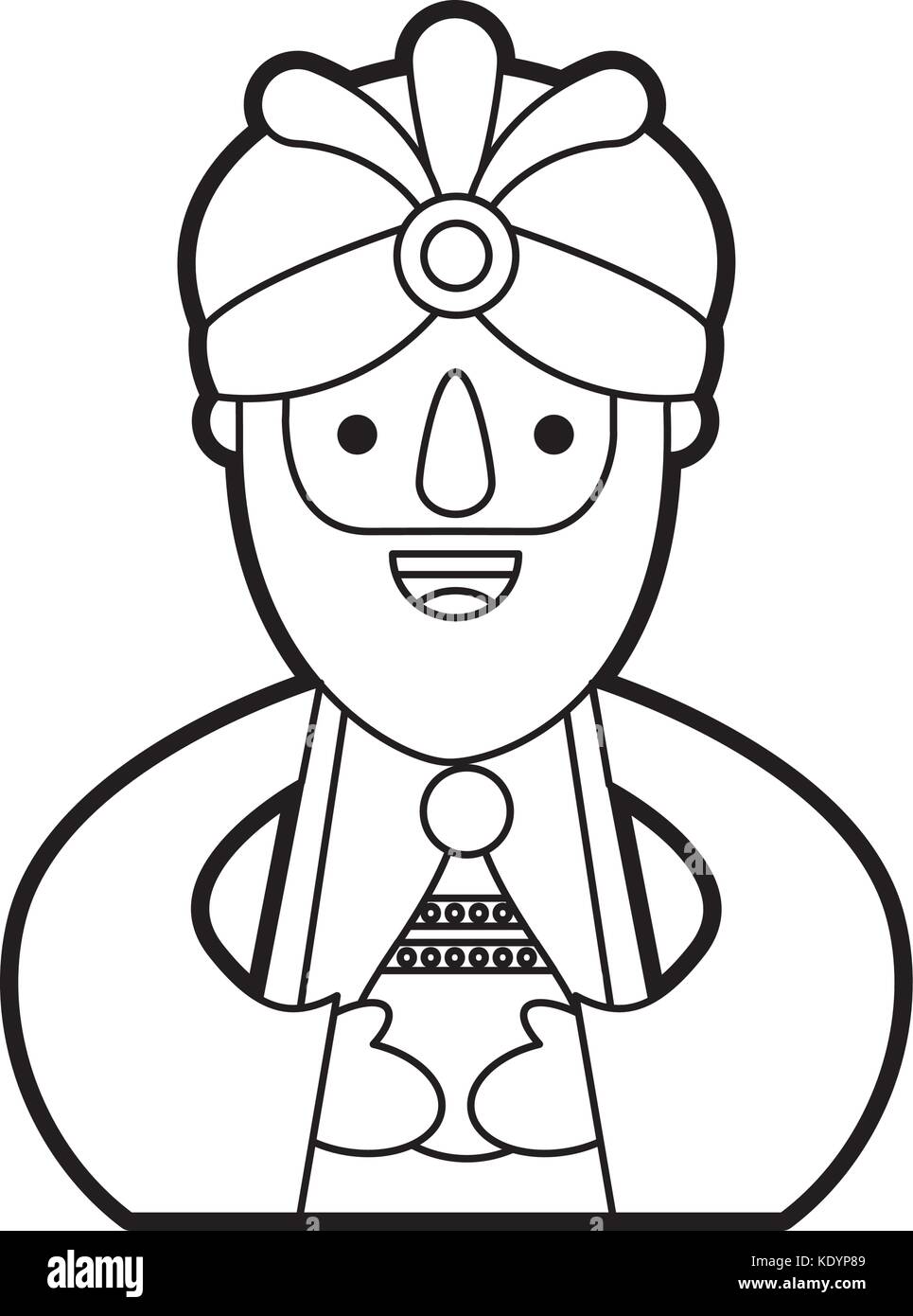 manger wise king christmas celebration bring presents to jesus Stock Vector Image & Art Alamy