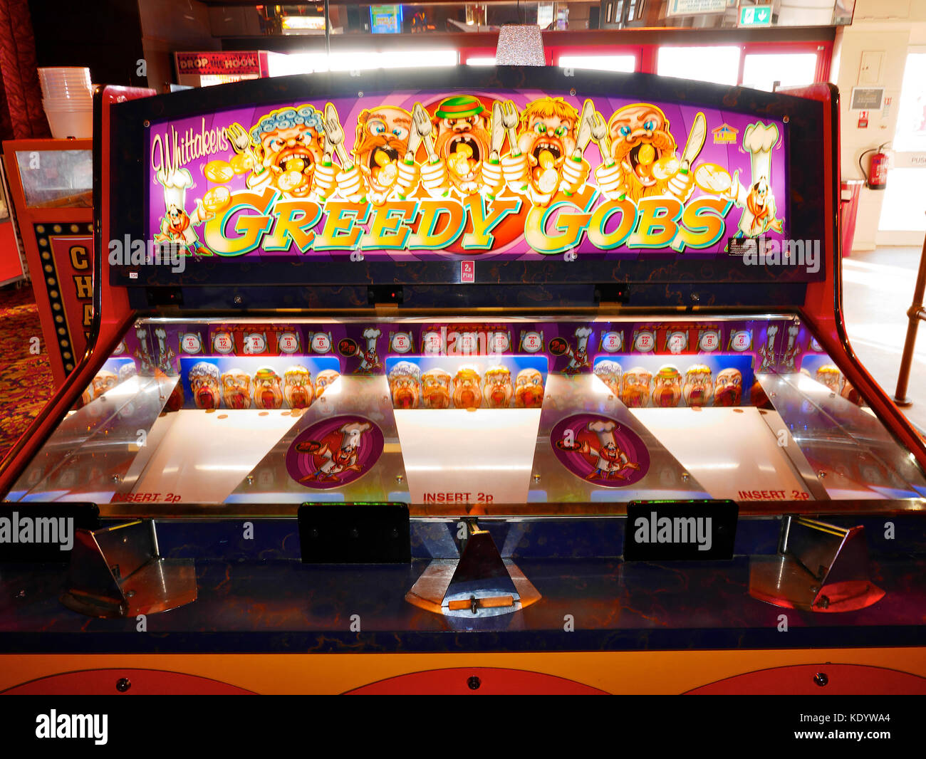 Victorian penny slot machines videos Victorian penny slot machines videos