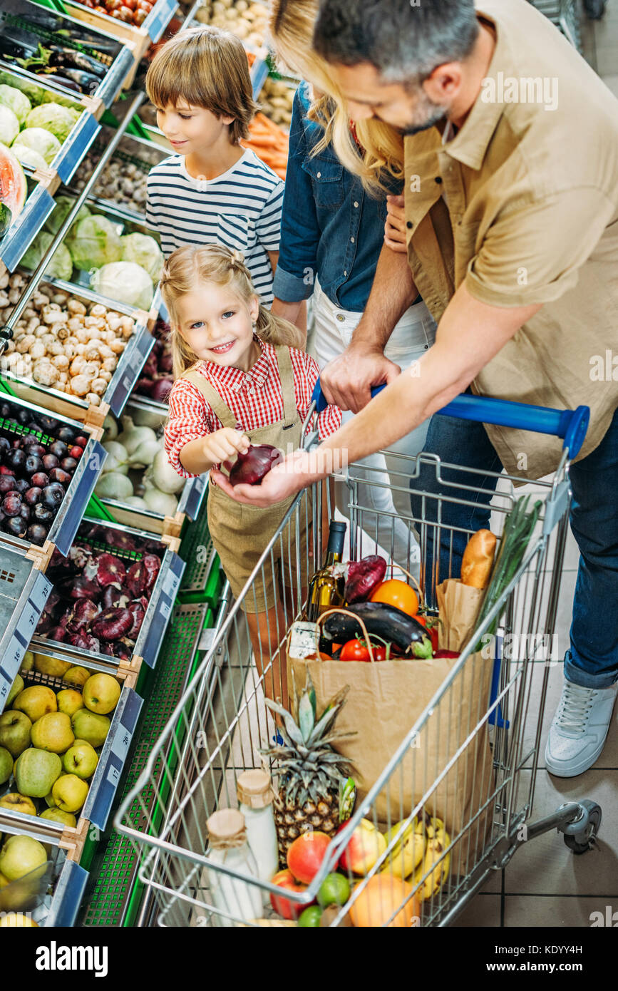 cremona senior singles Anno 2018 mercato di campagna amica anno 2017 ci vediamo in piazza stradivari a cremona si riporta il calendario degli appuntamenti con il. cremona senior singles Anno 2018 mercato di campagna amica anno 2017 ci vediamo in piazza stradivari a cremona si riporta il calendario degli appuntamenti con il.