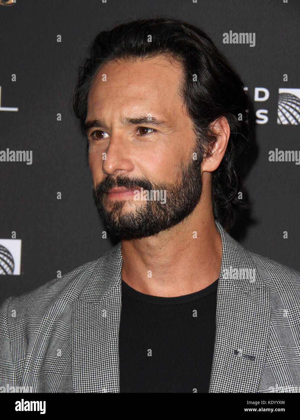 Television Academy 69th Emmy Performer Nominees Cocktail Reception held