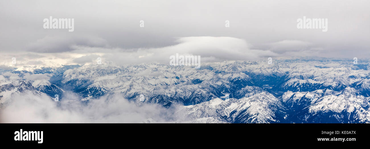 Altitude 39 Date