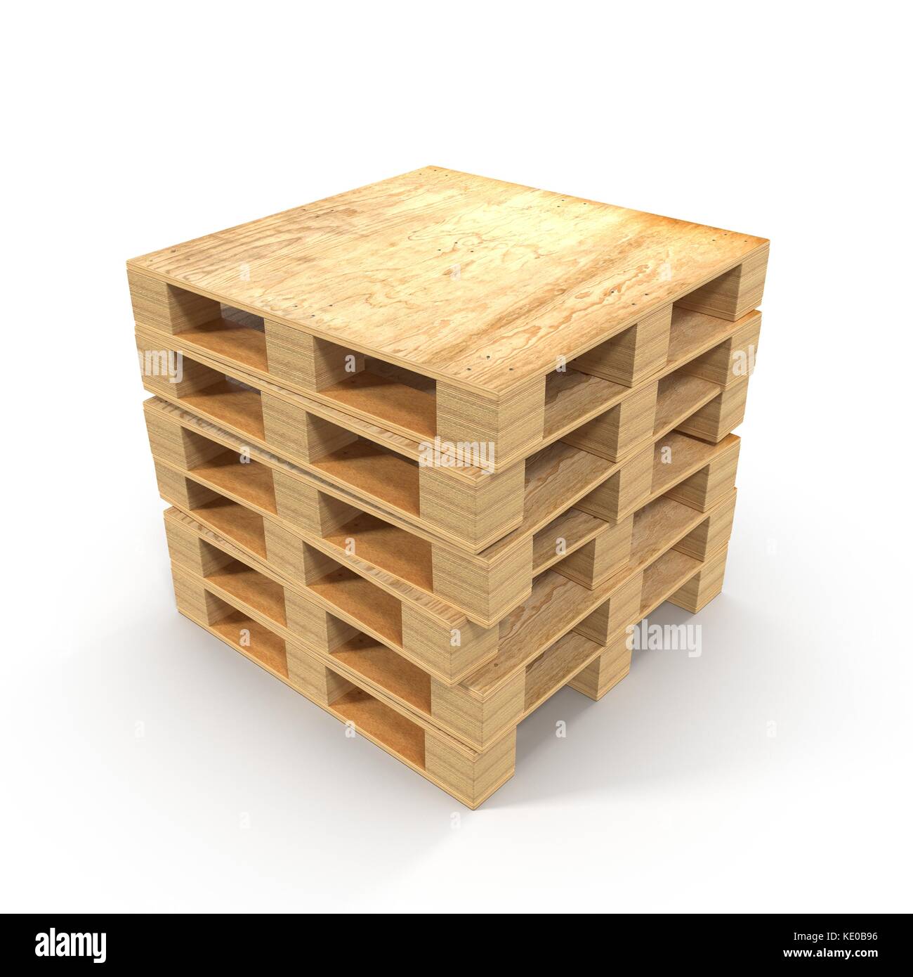 List 30+ Wallpapers how to stack wood on a pallet Sharp List 30+ Wallpapers how to stack wood on a pallet Sharp
