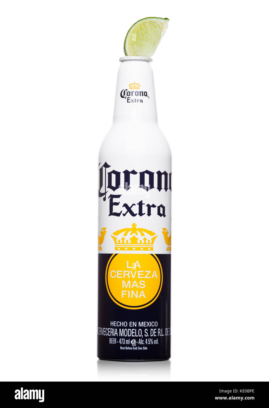 Corona Extra Цена