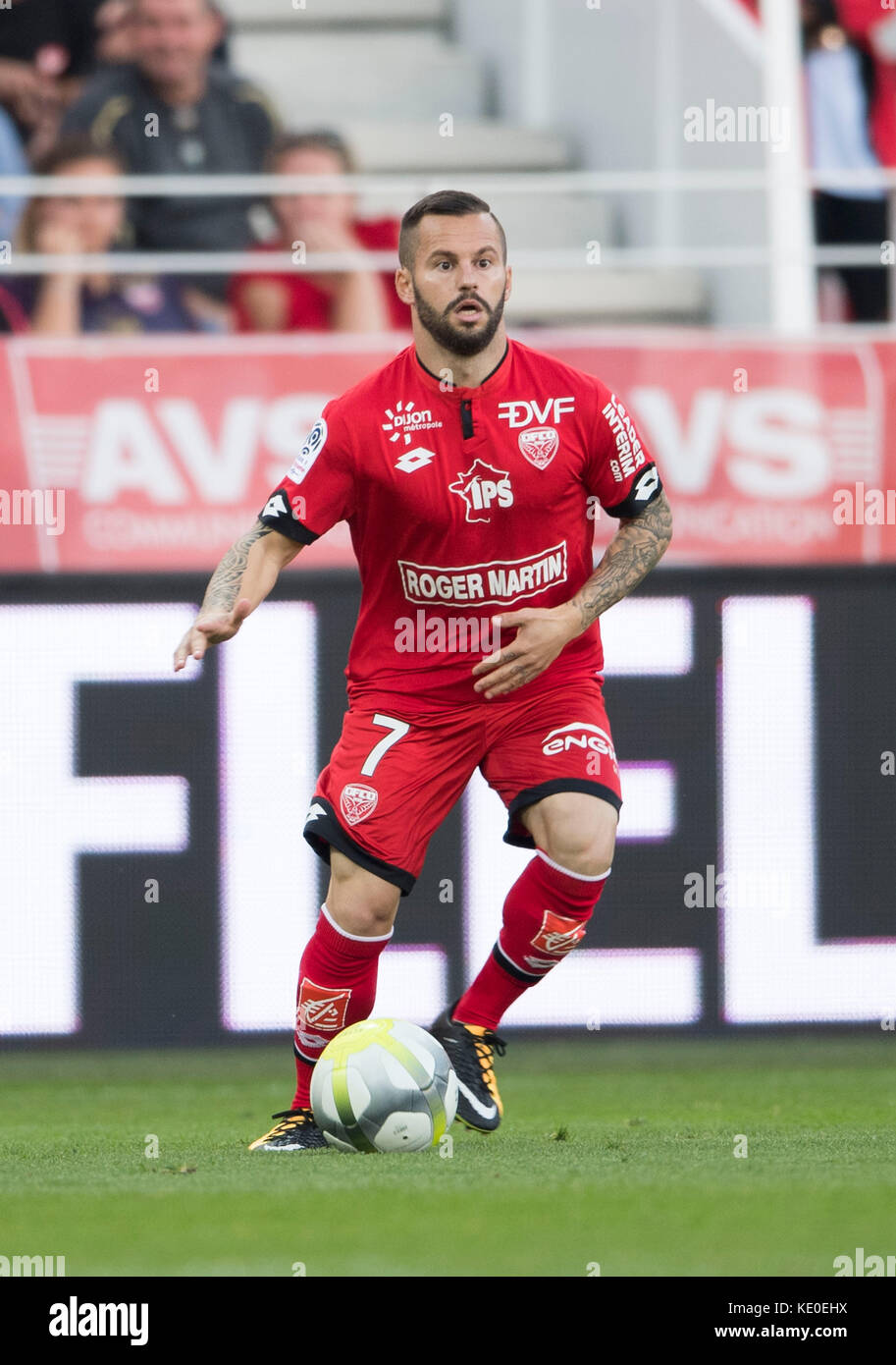 Maillot stade toulousain 2017 shops