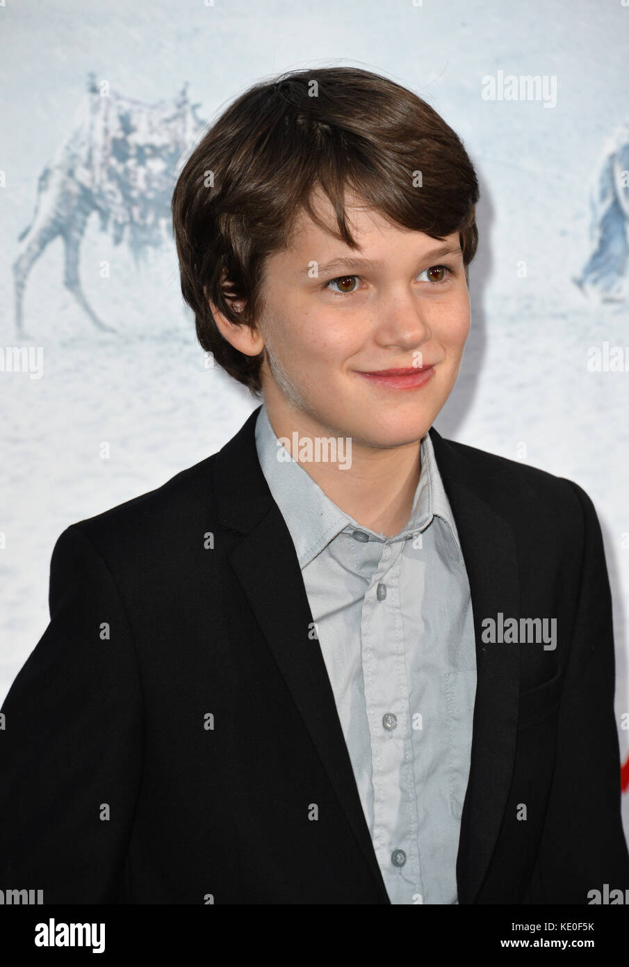 Gabriel Bateman High Resolution Stock Photography And Images Alamy Gabriel Bateman High Resolution Stock Photography And Images Alamy