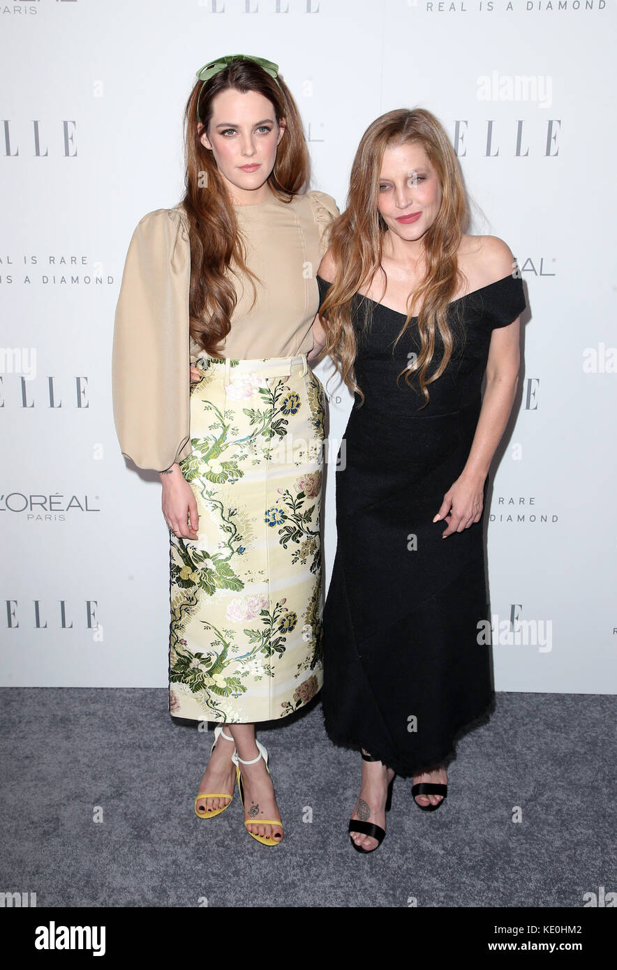Watch Riley Keough video Watch Riley Keough video