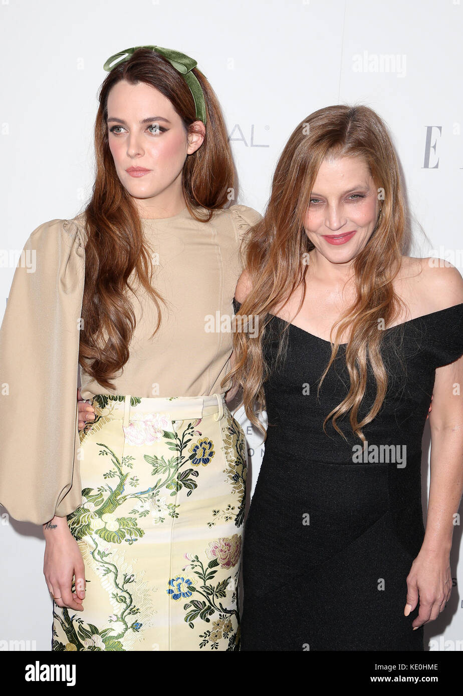 ICloud Riley Keough naked (29 photo), Ass, Bikini, Selfie, in bikini 2006 ICloud Riley Keough nudes (47 photo), Pussy, Fappening, Selfie, braless 2019