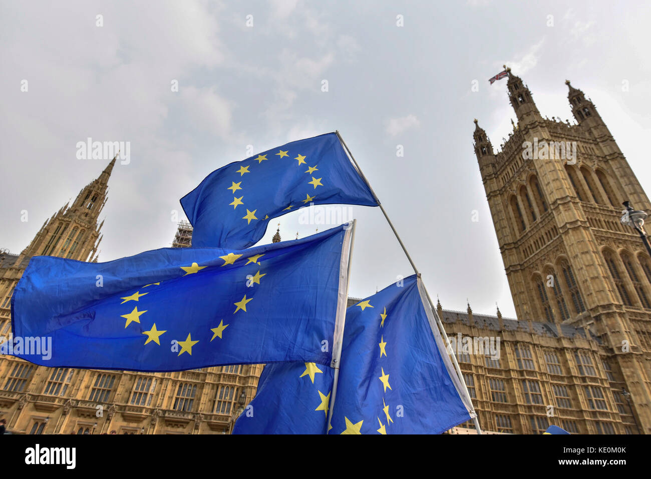 Hoist of flags hires stock photography and images Alamy