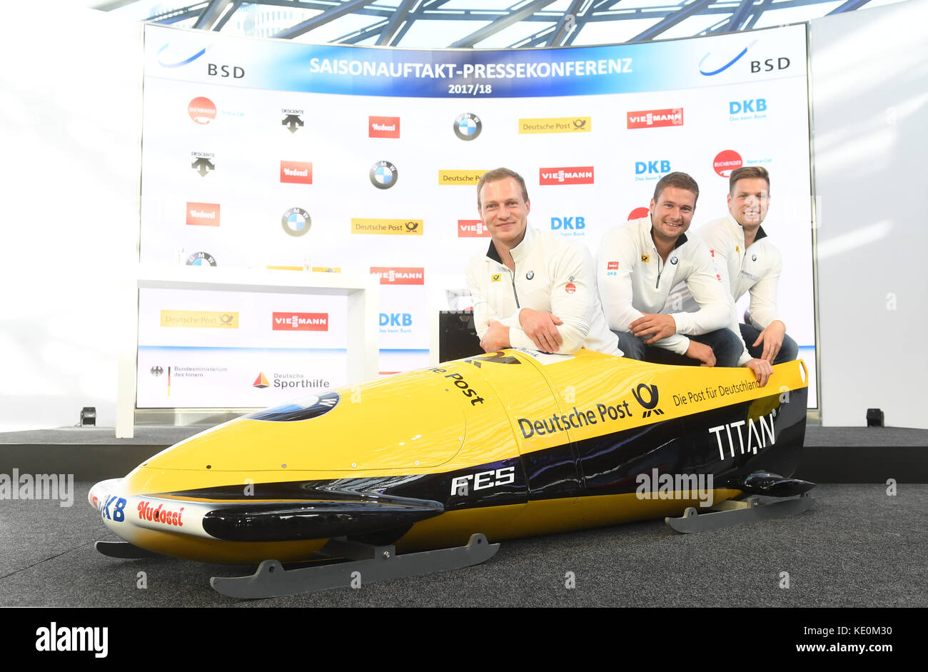 Friedrich walther hires stock photography and images Alamy