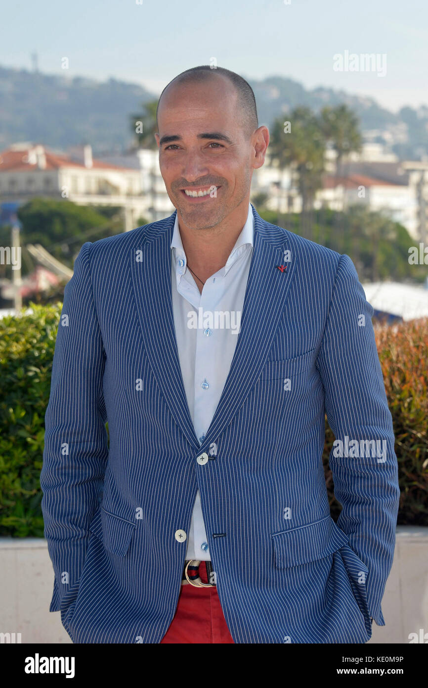 David Rocco Modelling David Rocco High Resolution Stock Photography and Images - Alamy