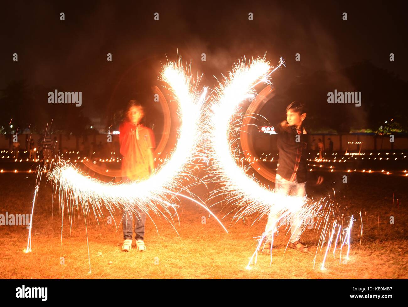 Bangali festival hires stock photography and images Alamy