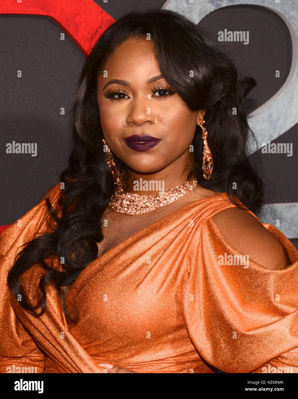 Jessica Ryan High Resolution Stock Photography and Images - Alamy