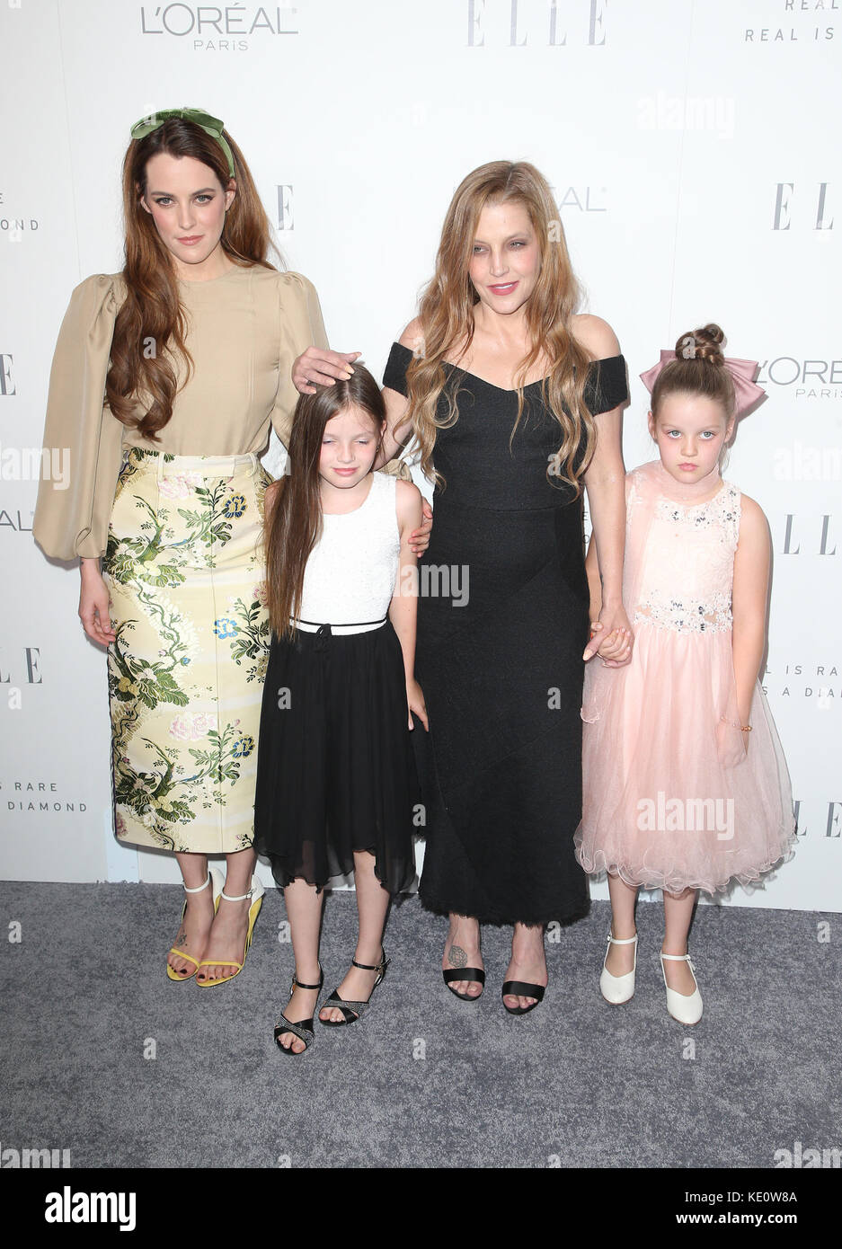 Harper vivienne ann lockwood hi-res stock photography and images - Alamy