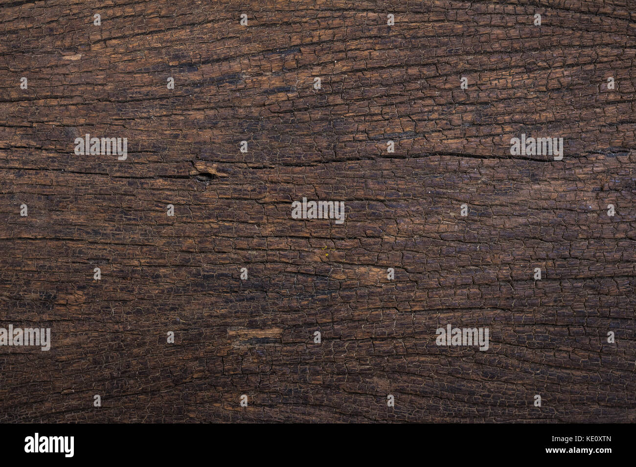 Grunge Background Old Scratchy Wood Stock Photo