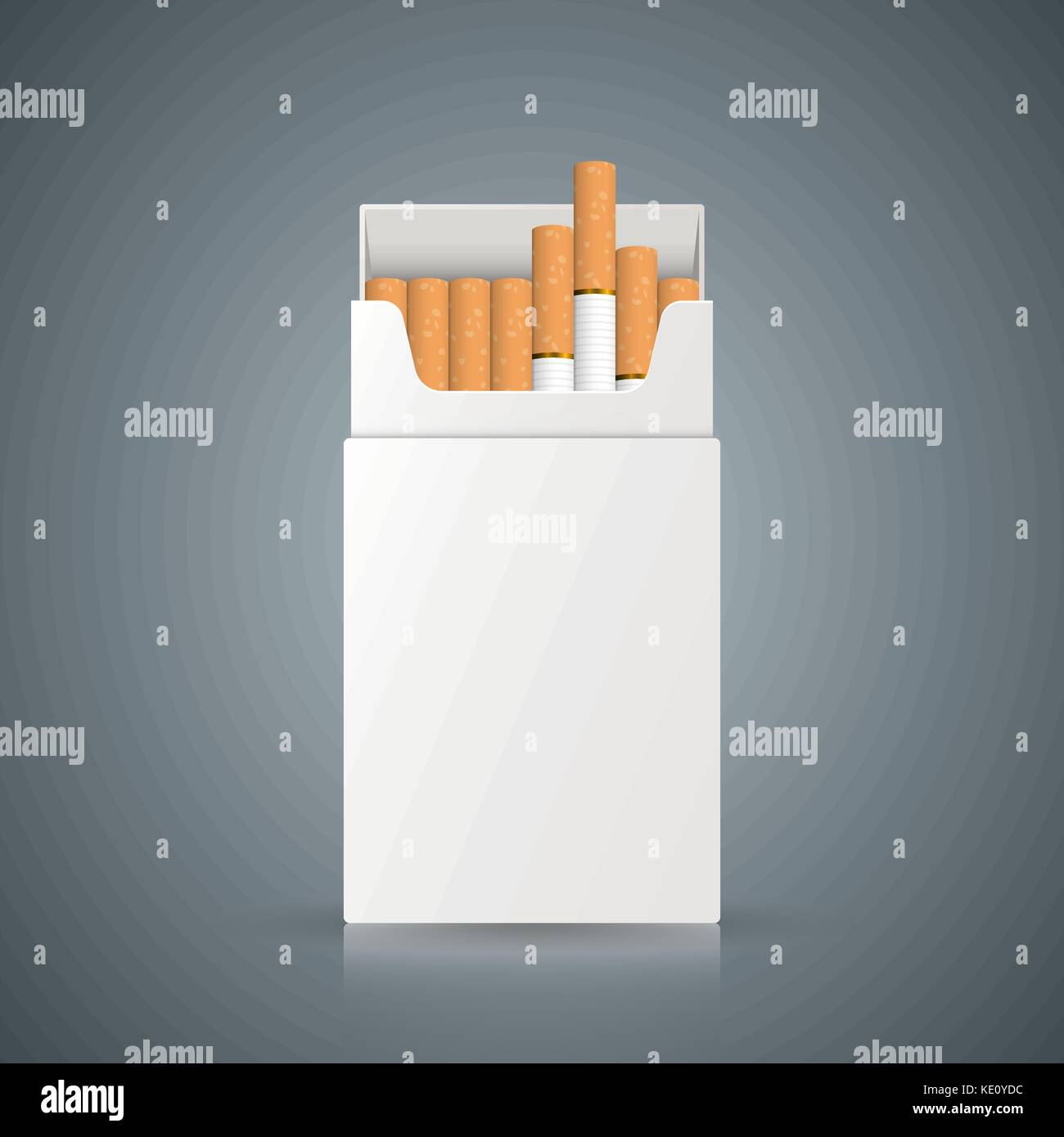 automatic cigarette rolling machine south africa Amazon.com: Automatic Cigarette Rolling Machine Electric with Automatic  Counter Tobacco Injector Roller Machine Portable for King/Regular Size  Tubes 0.31'' 8mm (Black) : Health & Household