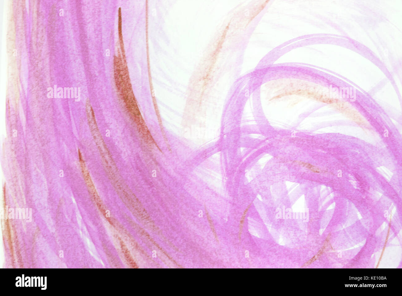 Download 660 Background Alam Pink Terbaik