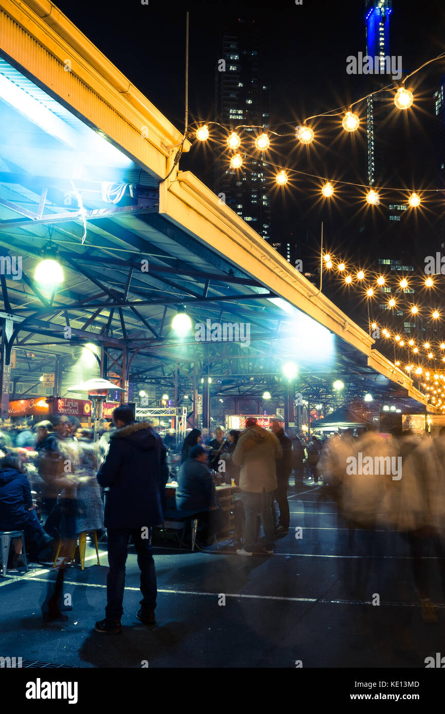 queen-victoria-night-market-stock-photo-alamy