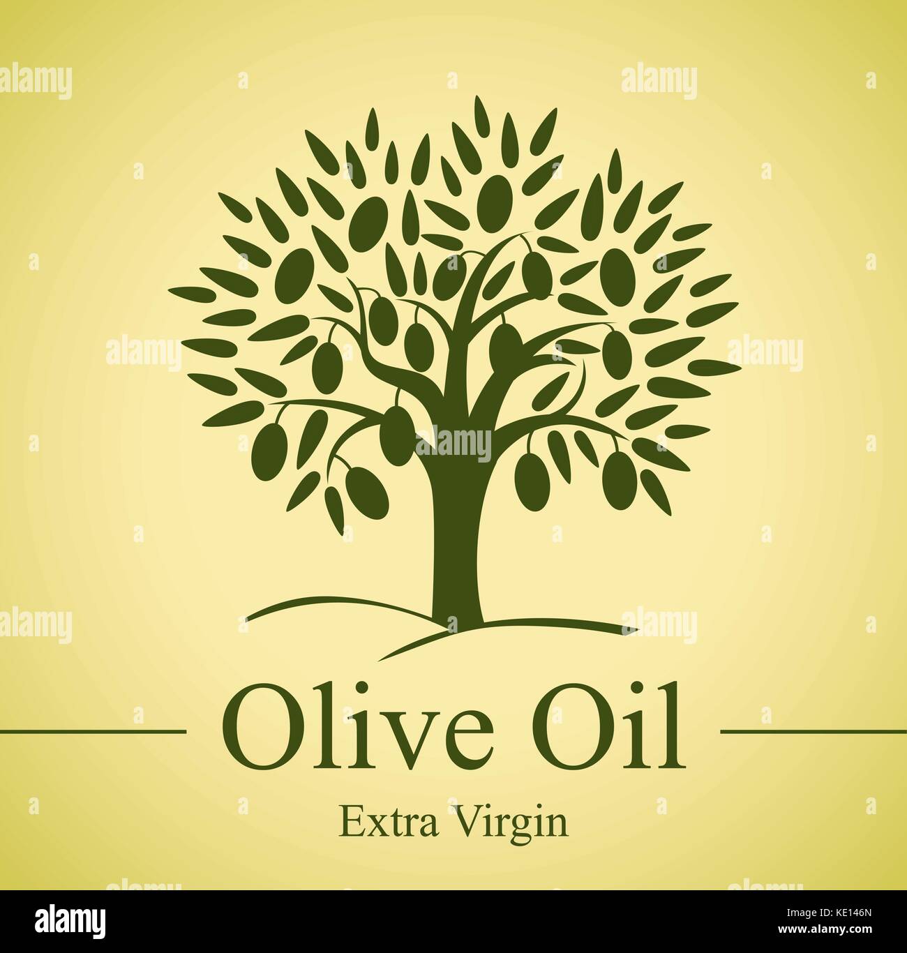 Фирма дерево. Verde Olive Oil co логотип. Olive Tree фирма. Логотип дерево. Дерево оливы символ.