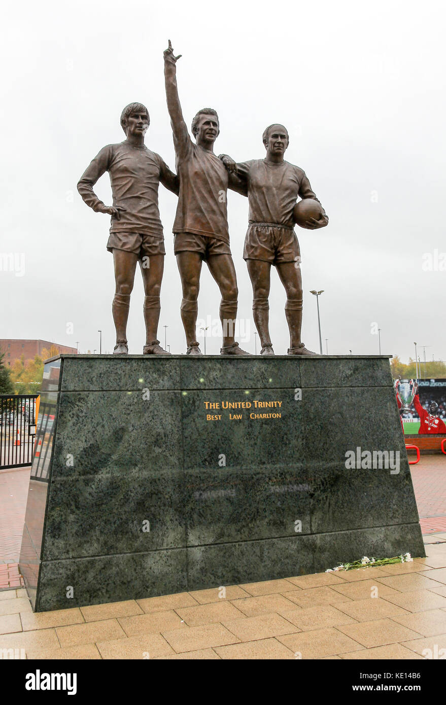 Sculpted by philip jackson hires stock photography and images Alamy