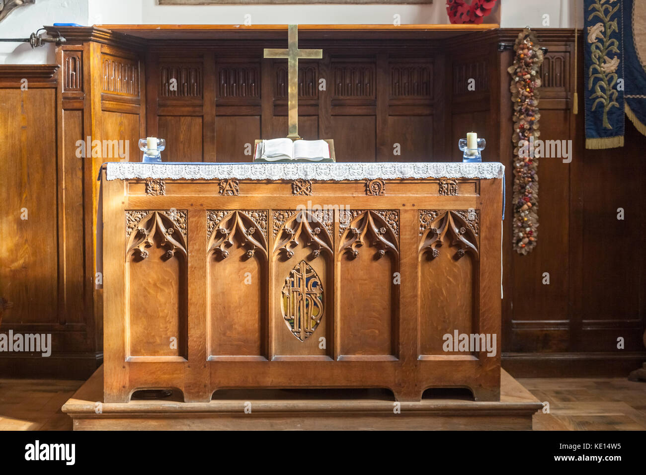 Altar altar hi res stock photography and images Alamy Altar altar hi res stock photography and images Alamy