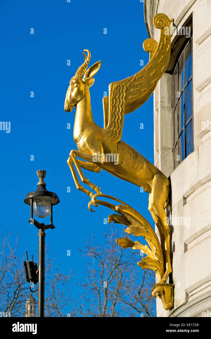 South africa house hi-res stock photography and images - Alamy