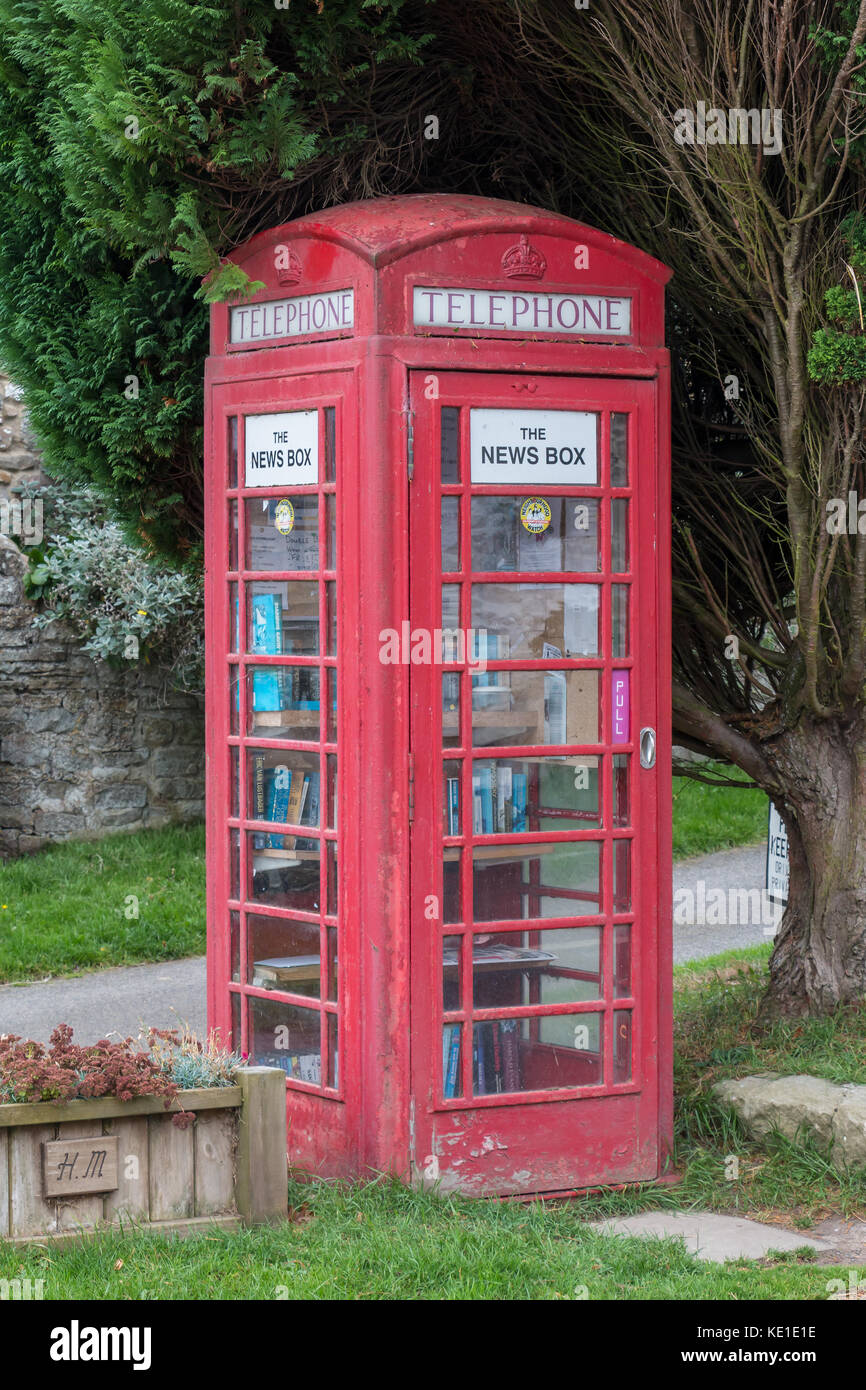 Bt Telephone Exchange High Resolution Stock Photography and Images Alamy