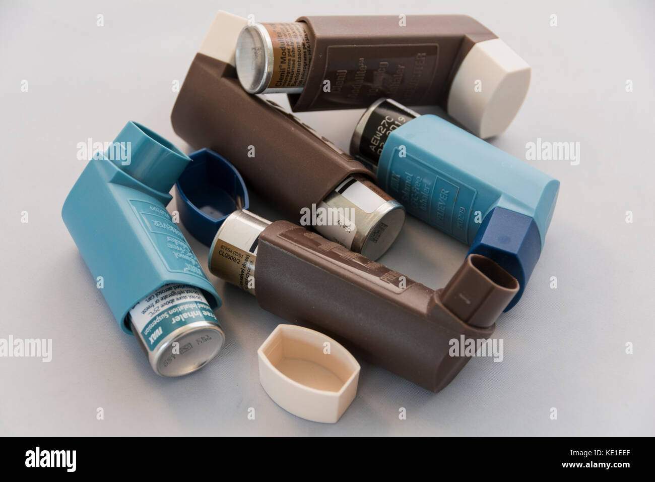Buy albuterol from canada