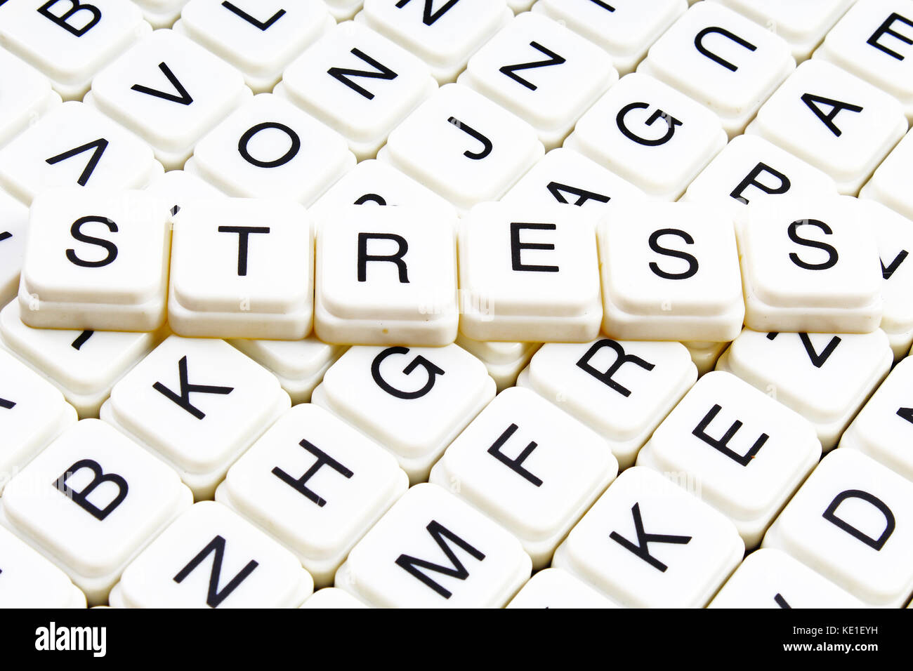 stress-text-word-crossword-alphabet-letter-blocks-game-texture-background-white-alphabetical