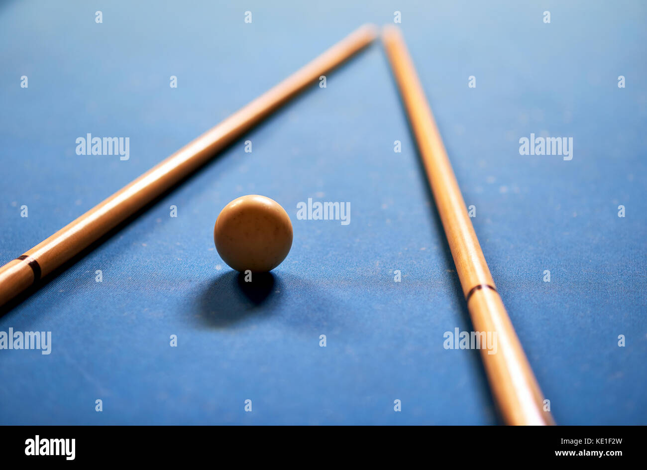 Aiming billiard stick on colorful billiard balls and start the game #Ad ,  #Affiliate, #stick#billiard#Aiming#colorful