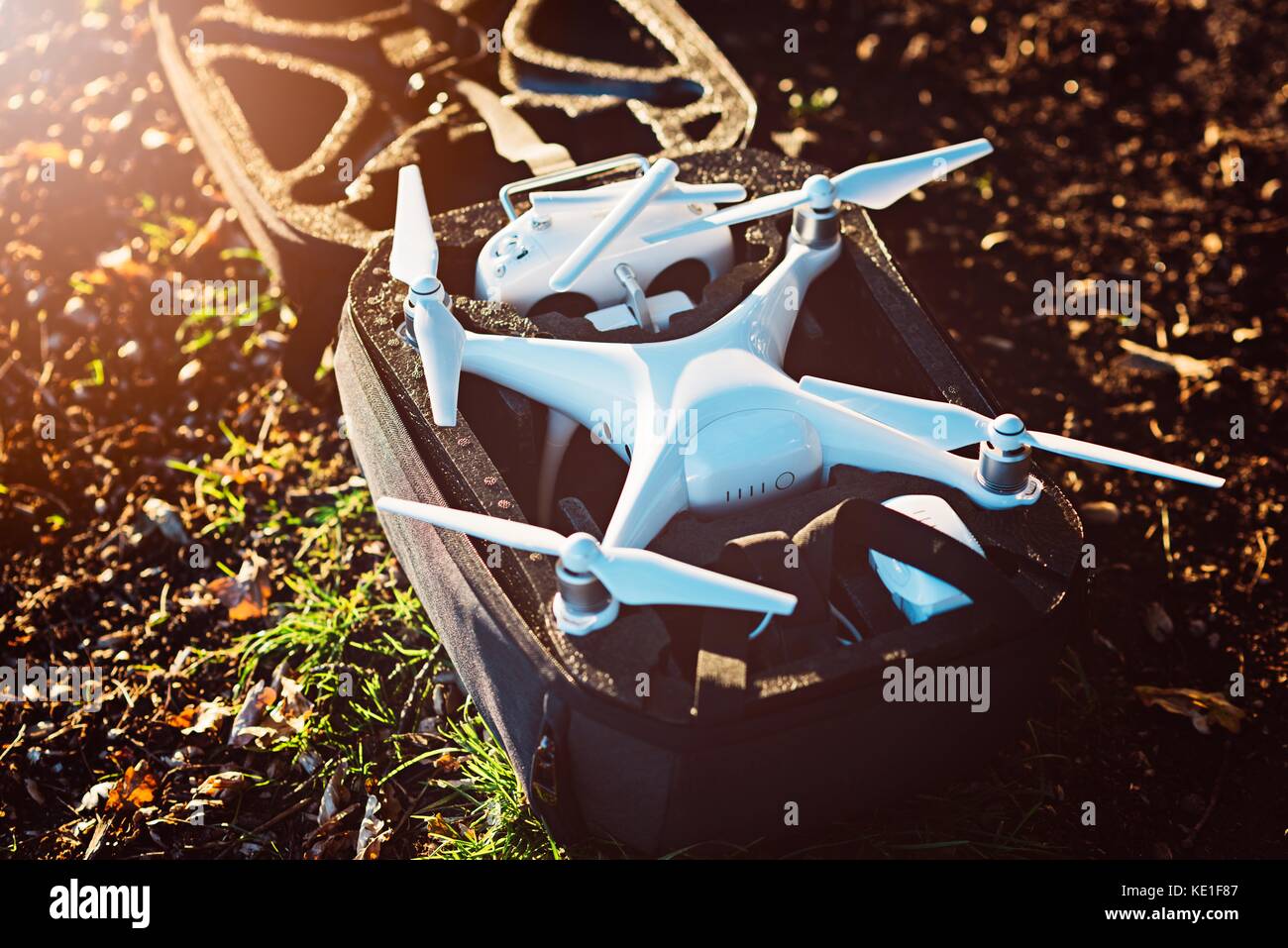 Propeller backpack hires stock photography and images Alamy