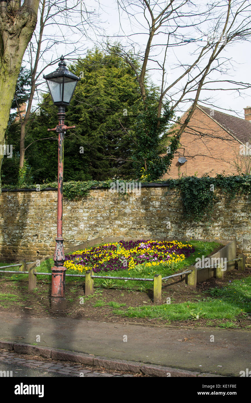 Rothwell High Resolution Stock Photography and Images Alamy