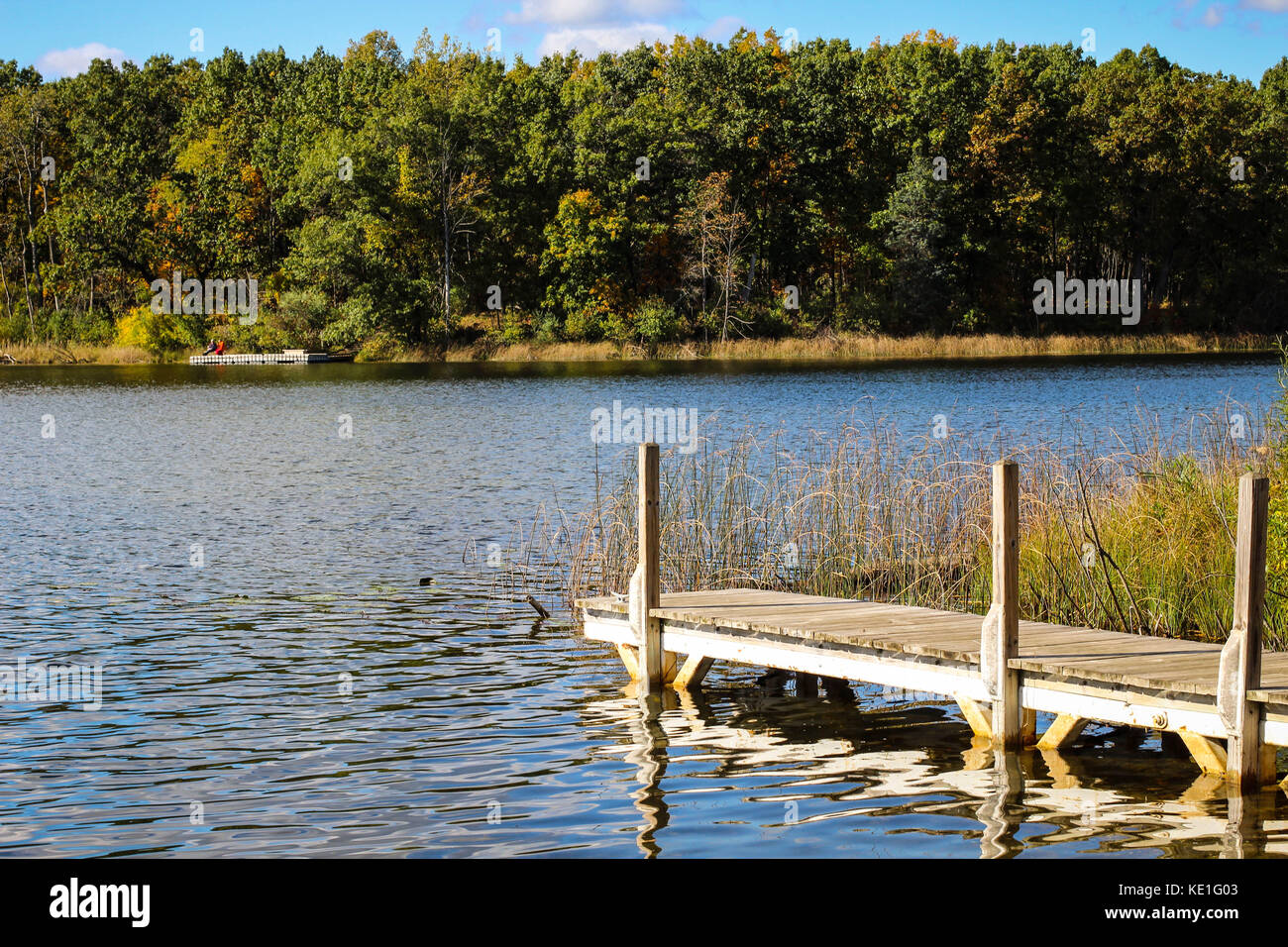 Fun dock background hi-res stock photography and images - Page 2 - Alamy