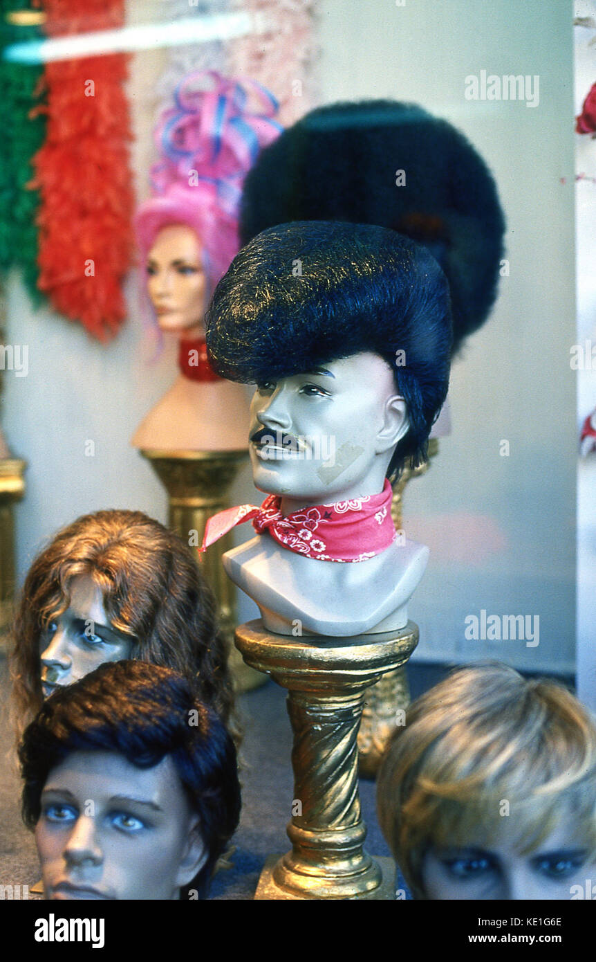 wig shops in nashville