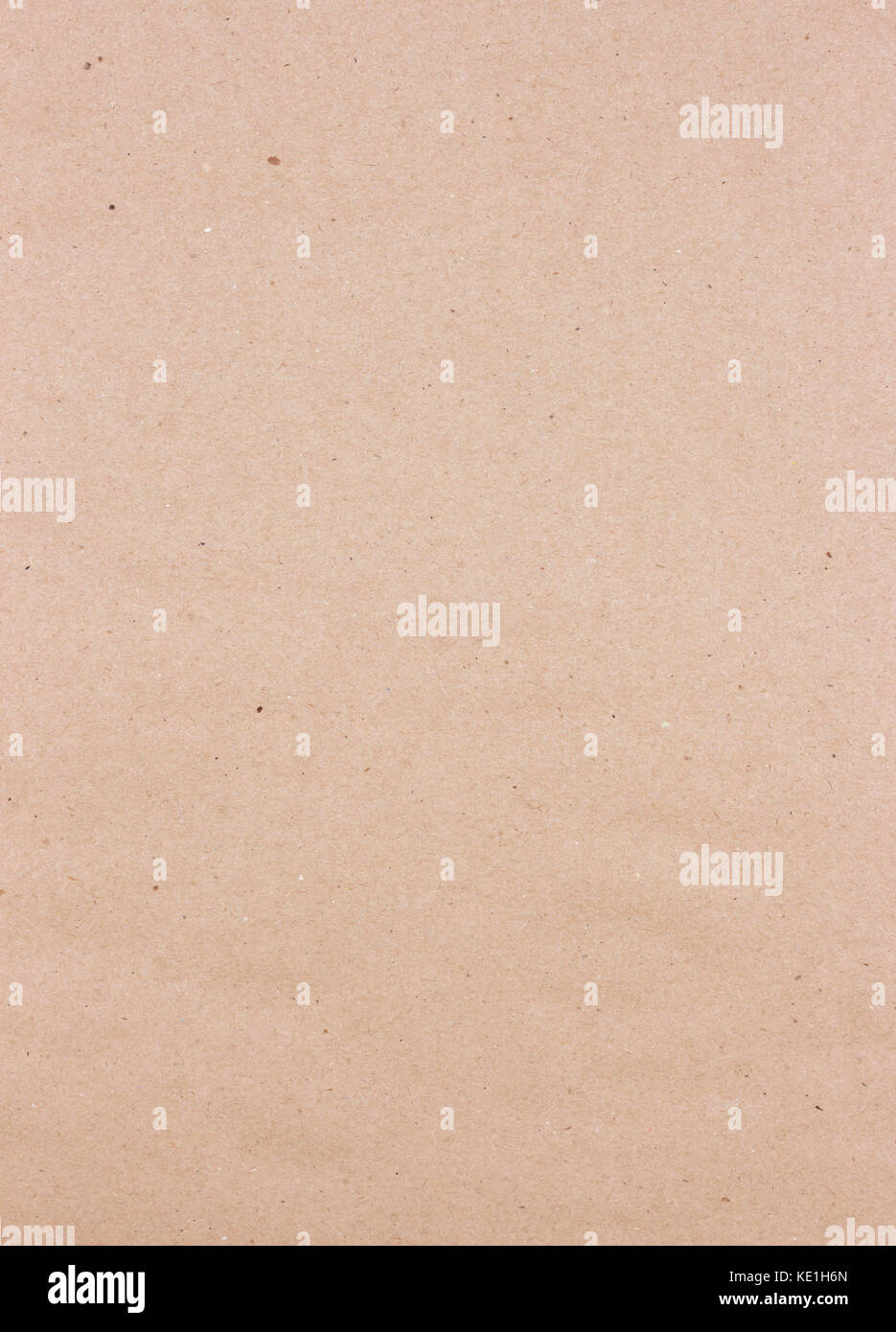 Brown butcher paper hi-res stock photography and images - Alamy