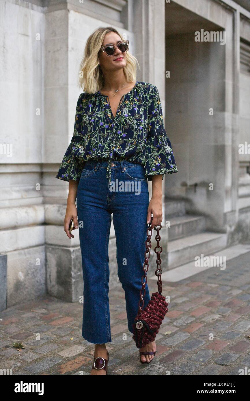 2015 spring summer people hi-res stock photography and images - Alamy