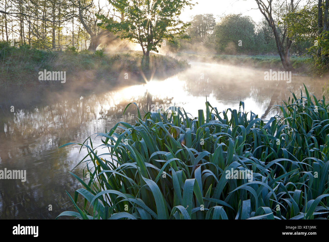 Sherrington wiltshire hires stock photography and images Alamy