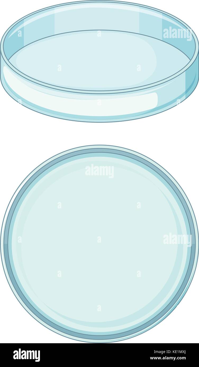 Path lab Stock Vector Images Alamy