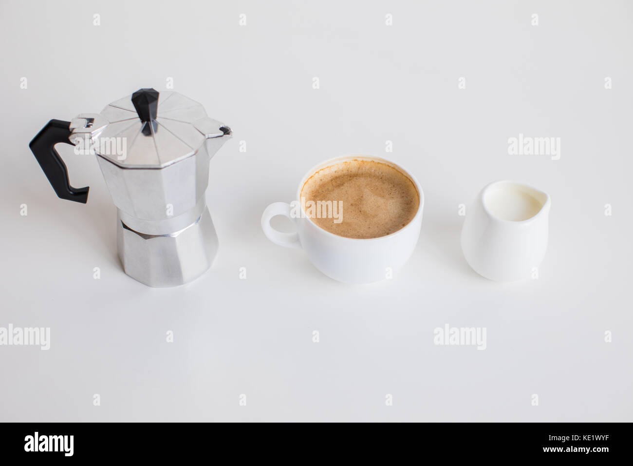 Multiple objects hires stock photography and images Alamy