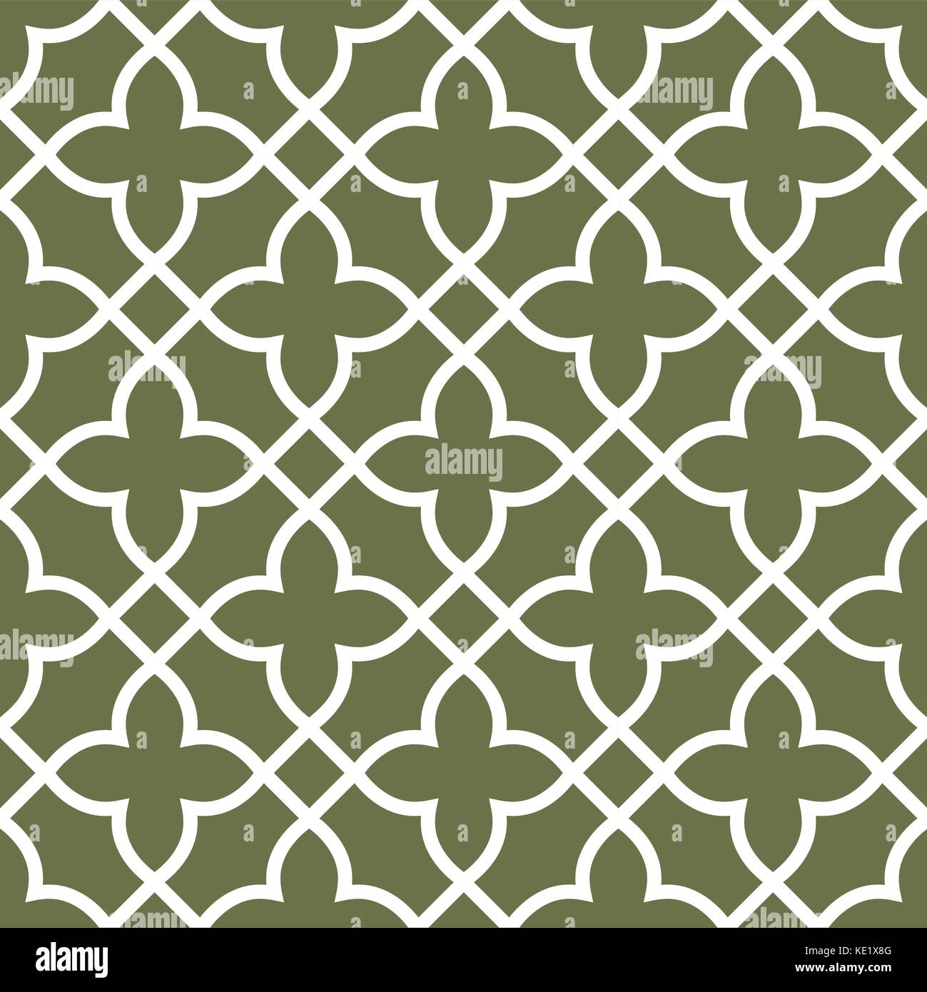 Figured Seamless Grating Pattern Arabesque Ornament Stock Vector Image Art Alamy Figured Seamless Grating Pattern Arabesque Ornament Stock Vector Image Art Alamy