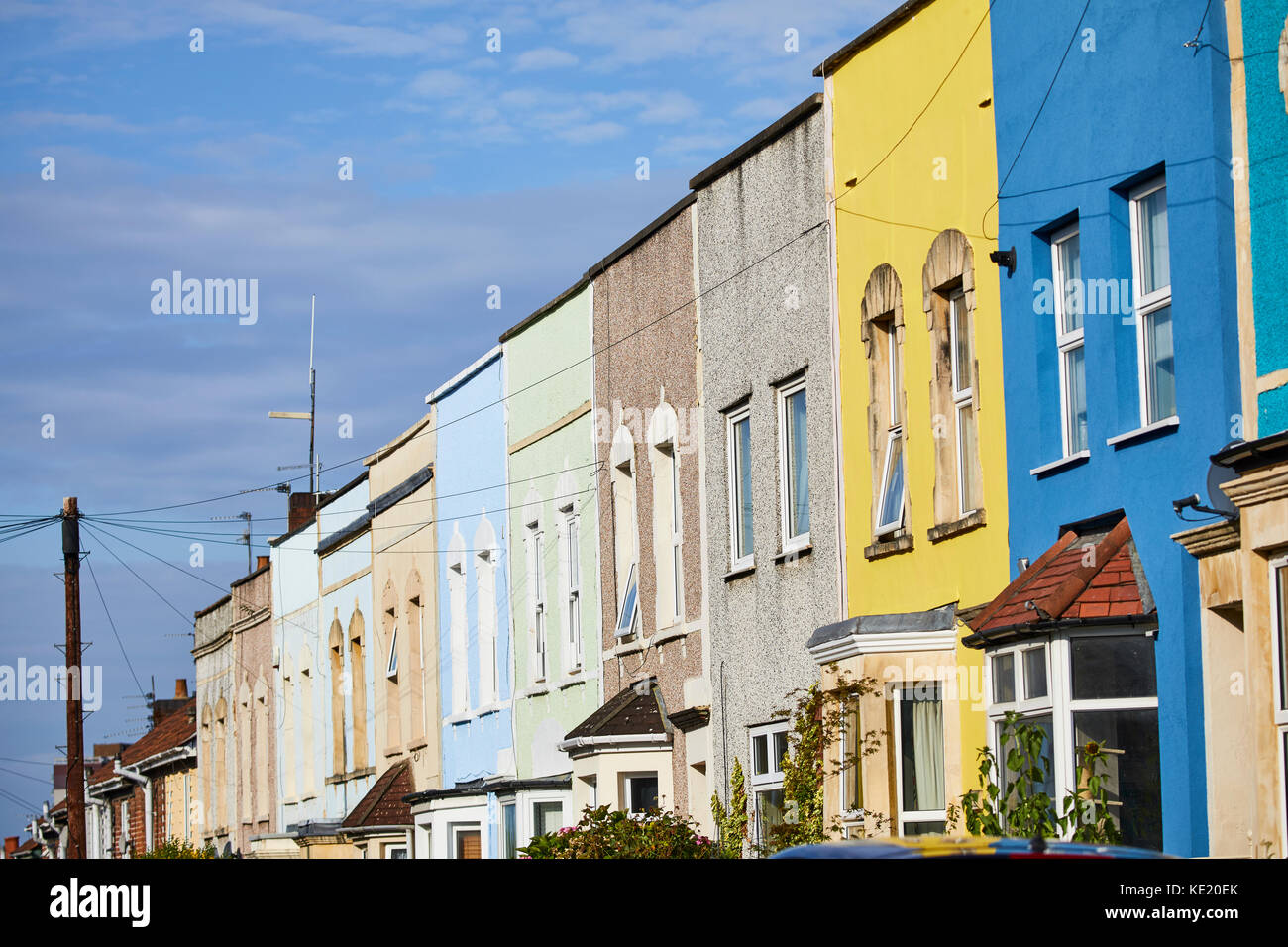 richmond-st-terraced-victorian-housing-on-steep-streets-at-totterdown