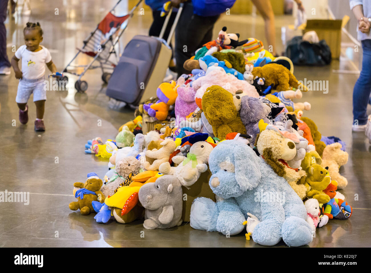 What Does Fully Staffed Mean at Vincent Bell blog