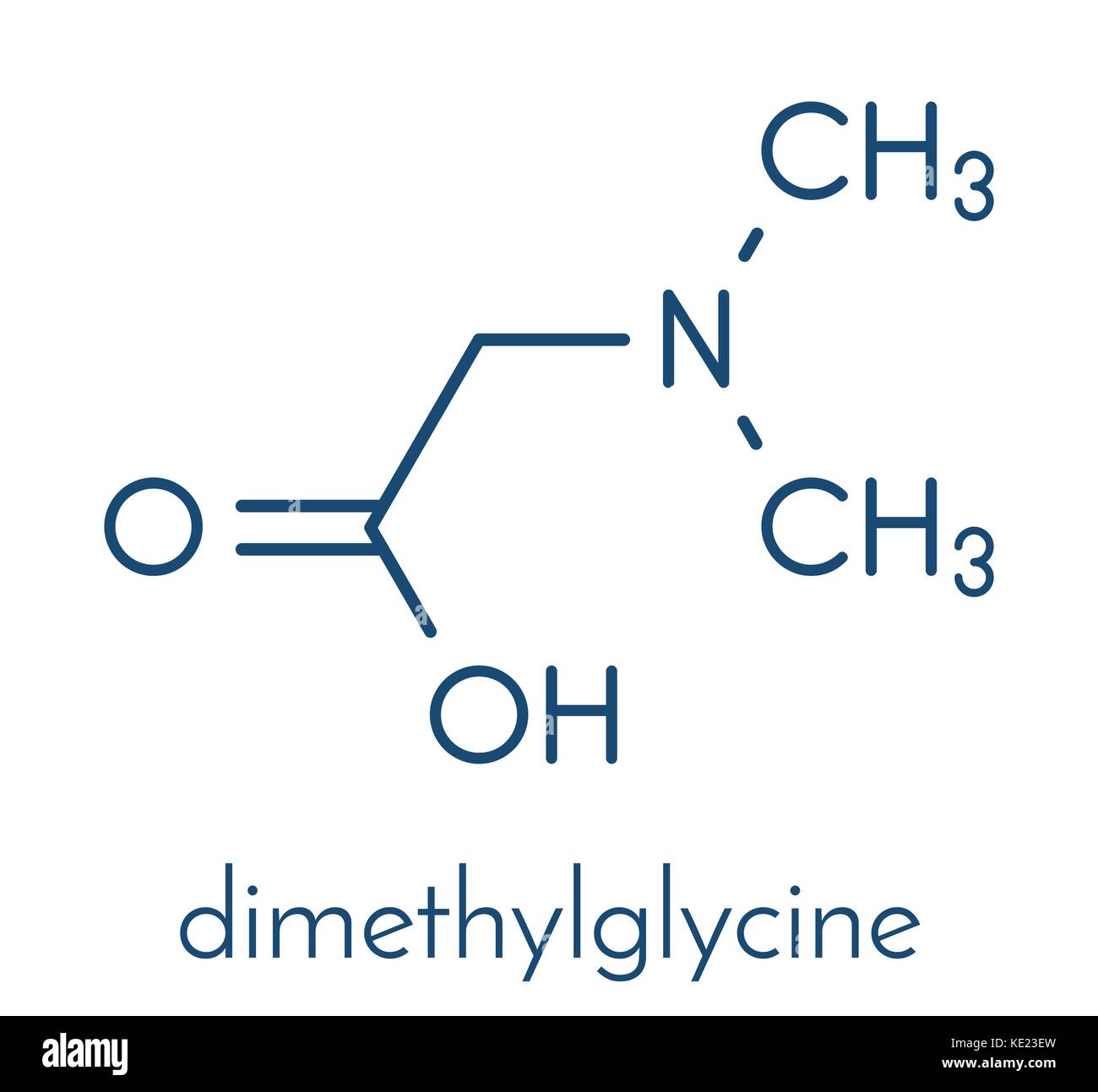 dmg chemical