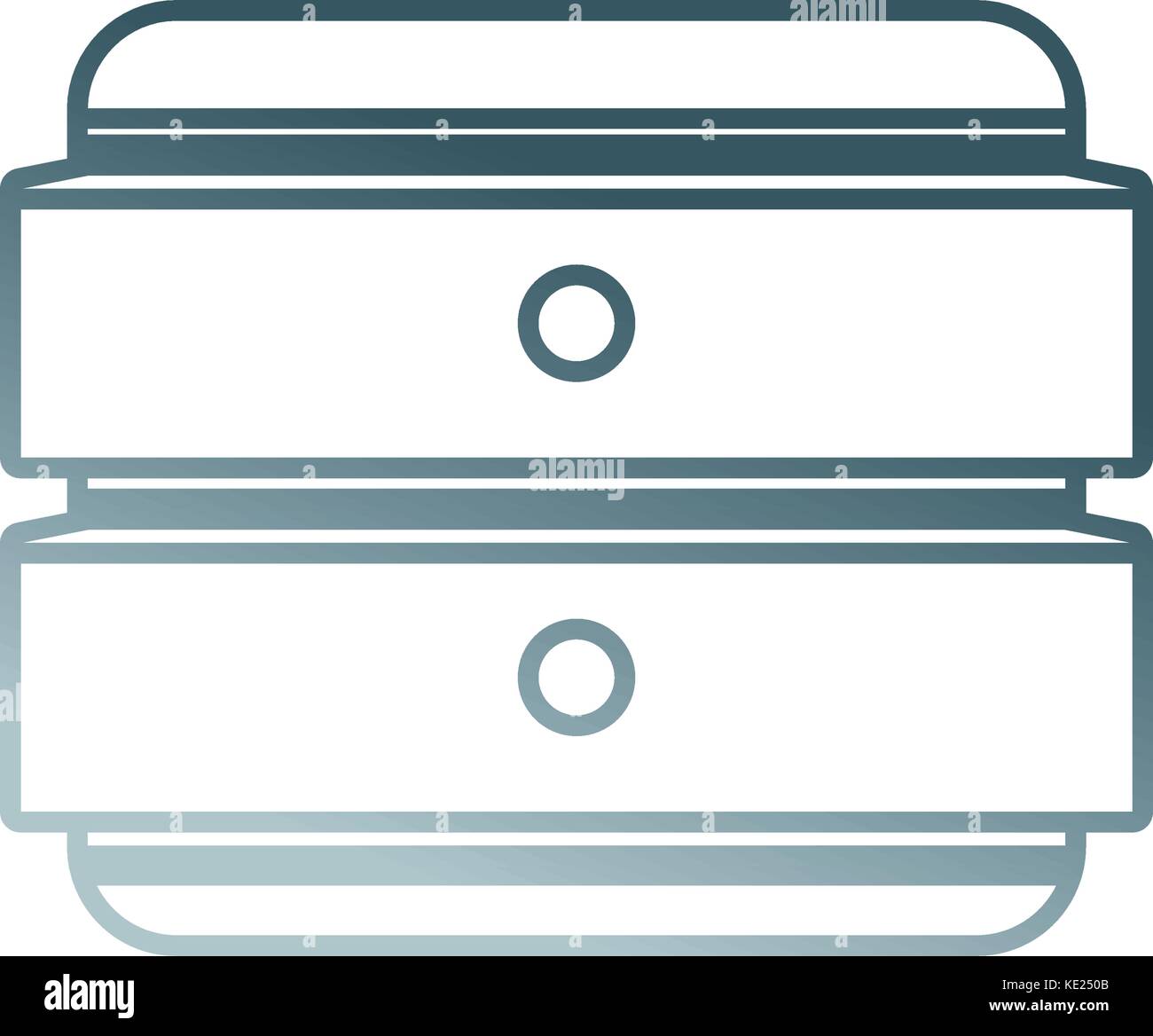 tool vector illustration Stock Vector Image & Art Alamy