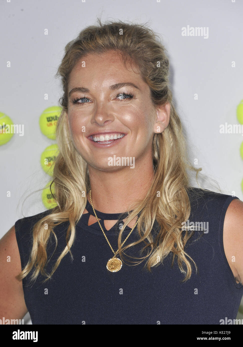 Coco Vandeweghe's Husband: The Untold Story of Love and Tennis Off the Court