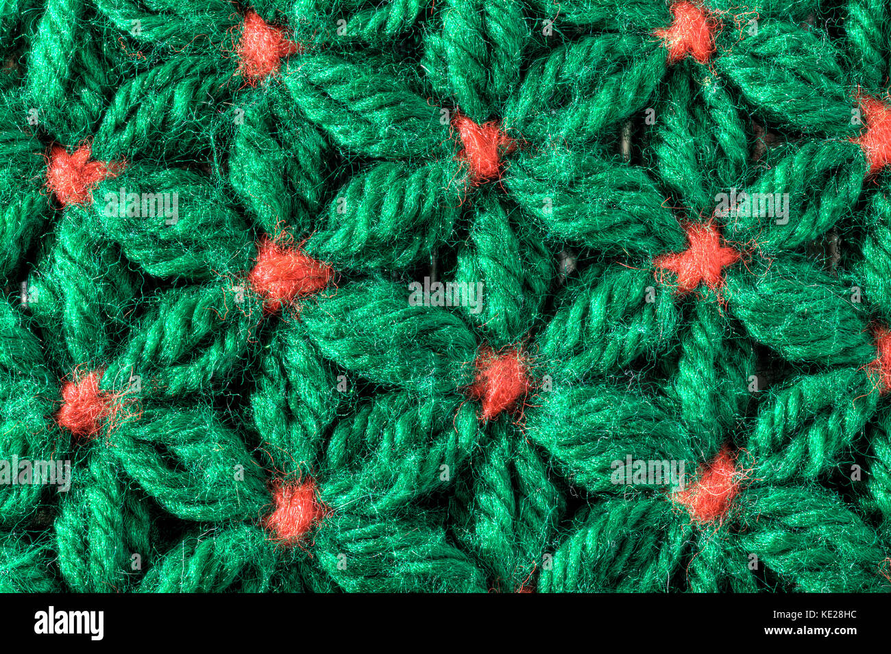 Fancy Yarn Crochet Light Brown Coral Fleece Yarn Knitting Yarn Fluffy Fuzzy  Blanket Sweater DIY Yarn