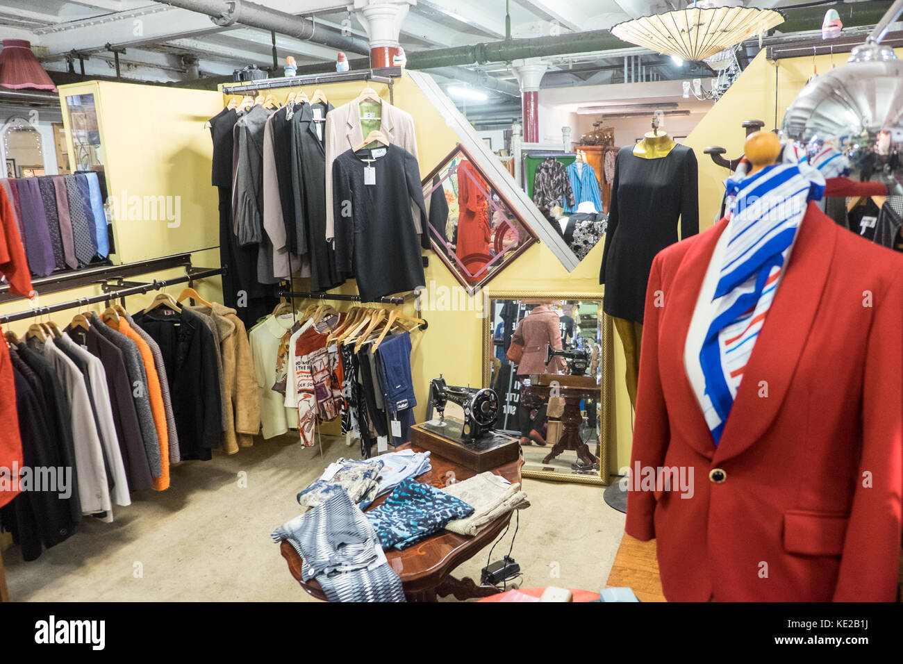 Vintage,warehouse,old,Cains Brewery,building,Baltic Triangle,trendy