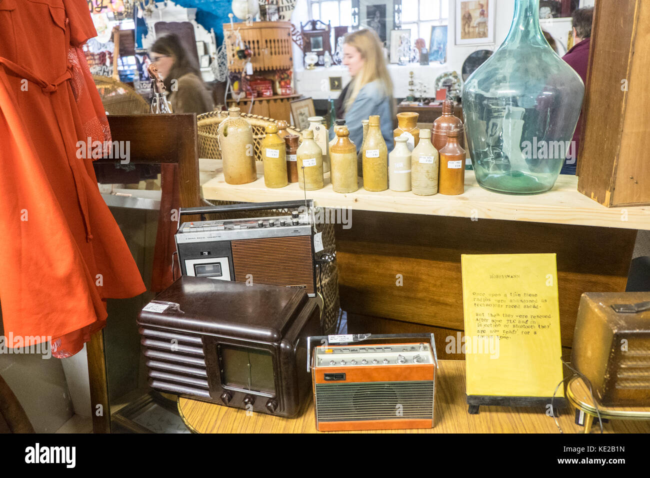 Vintage,warehouse,old,Cains Brewery,building,Baltic Triangle,trendy