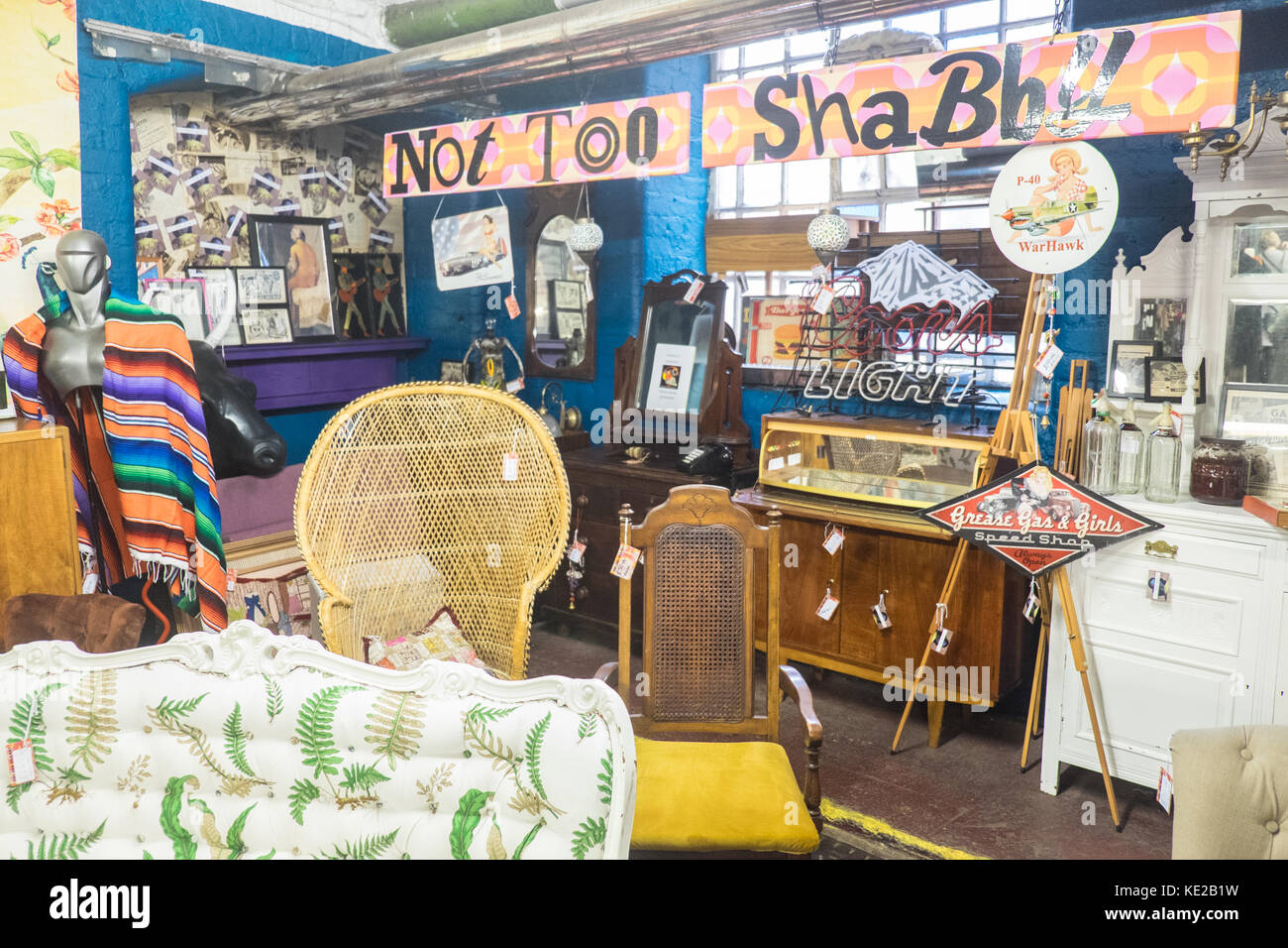 Vintage,warehouse,old,Cains Brewery,building,Baltic Triangle,trendy