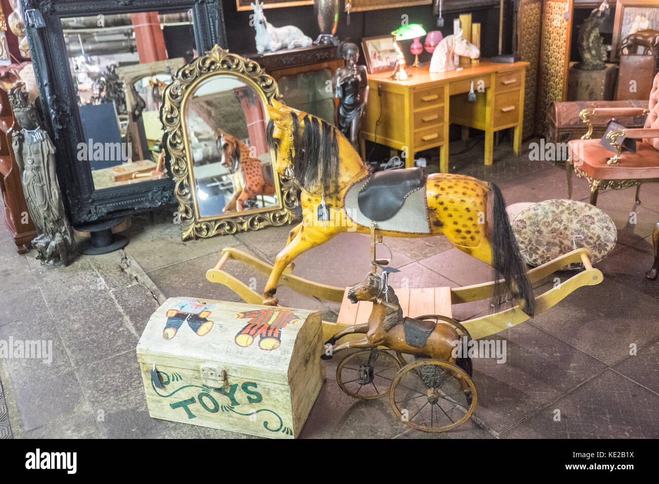 Vintage,warehouse,old,Cains Brewery,building,Baltic Triangle,trendy